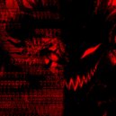 LXNE MXXN - CH41NS4W (Speed Up)