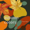 Rianu Keevs - Autumn Colors