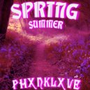PhxnkLxve - SPRING SUMMER