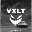 VXLTPLAYA - VXLT