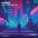 Hi3ND & TOUCH911 - My Time