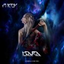 M Key - Isara