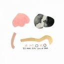 Yet More, Son of Shiva - Amoro (Original Mix)