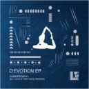 Darksidevinyl - Code 11