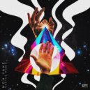 Naktus Music - Moh Yake