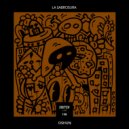 La Sabrosura - Oshun (Original Mix)