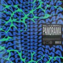 Will K, MERYLL - Panorama