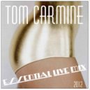 Tom Carmine - Essential