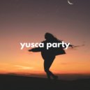 Yusca - Party 60 ()