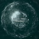 Lacrima Anima - Transcendent Mix #41