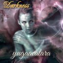 yugaavatara - Darkness