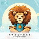 No Hopes, Max Freeze - Together