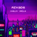 chelsy smile - Arkade