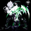 ARLEKIN 40 000 & angeldustt - WH 40 000 ()