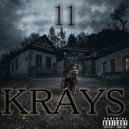 Krays - 11