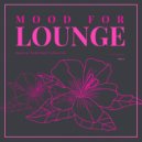 Lounge Groove Avenue - Hot Rio