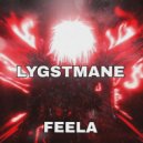 LYGSTMANE - FEELA