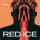 Red Ice - Memory Deluge