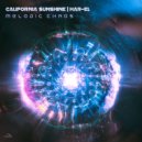 California Sunshine (Har-El) - 1994