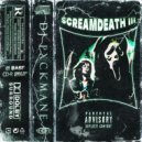 DJ PXCKMANE & HEARSE187 - DOWN WITH THIS CLICK