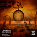 Levitone - A Lifetime