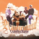 LXNELYCHAXS - SILENT BY DEADLY ()