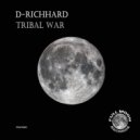 D-Richhard - Tribal War