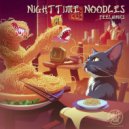 Feelionics vs. Xolotl - Nightmare Noods [154bpm]