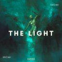 KROMI - The Light