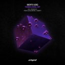Berto (DE) & B3RT1 - Gohzack