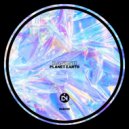 Danush - Saturn (Original Mix)