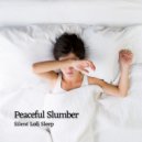 Lofi Chill & Night Sounds Association & Sleep Please - In Your Arms ()
