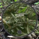 NITOMANO - TD (Original Mix)