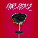 Rare.img & Rose 239 - EXPOSIN\' ME (SOLARIS REMIX)