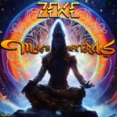 Zeke - Shantification