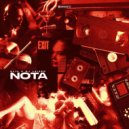 ELIU & Dj Leizer - Nota (Original Mix)