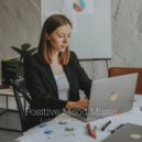 Lofi Beats for Work & Work from Home Latino & Work Music Playlist - Lofi Chilled Vibes