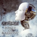 DJ - Power Of Harmony
