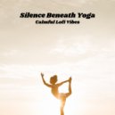 ChillHop Beats & Clam Pass & Spiritual Essence - Cool Side ()