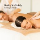 Shaman & Deep Meditation Spa & Spa & Relaxation - Inner Strength ()