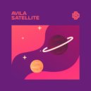 Avila - Satellite (Original Mix)