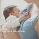 The Lofi King & Newborn Relax & All Babies Channel - Silent Serenade ()