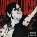Austin Lucas - Walking Is Still Honest ()