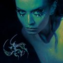 Zanias - Teatree ()