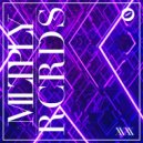 Markiss - Wanderlust (Extended Mix)