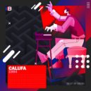 Calufa - 1994 (Original Mix)