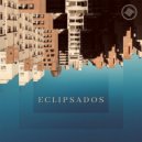 8 Evas - Donde Estarás ()
