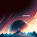 Jason Torres - The Stars Are Beautiful Tonight ()