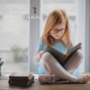 Lofi Hop-Hop beats & Concentration & Music for Focus and Concentration - Good Times Roll