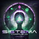 YoSoyJenn - Sistema Complejo